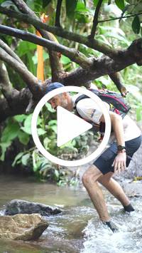 BIB:  <button type="button" onclick="openModal(27804767)" class="btn btn-primary btn-sm float-right" data-toggle="modal" data-target=".modal-high-quality">
                <i class="fa fa-download"></i> Download
                </button>